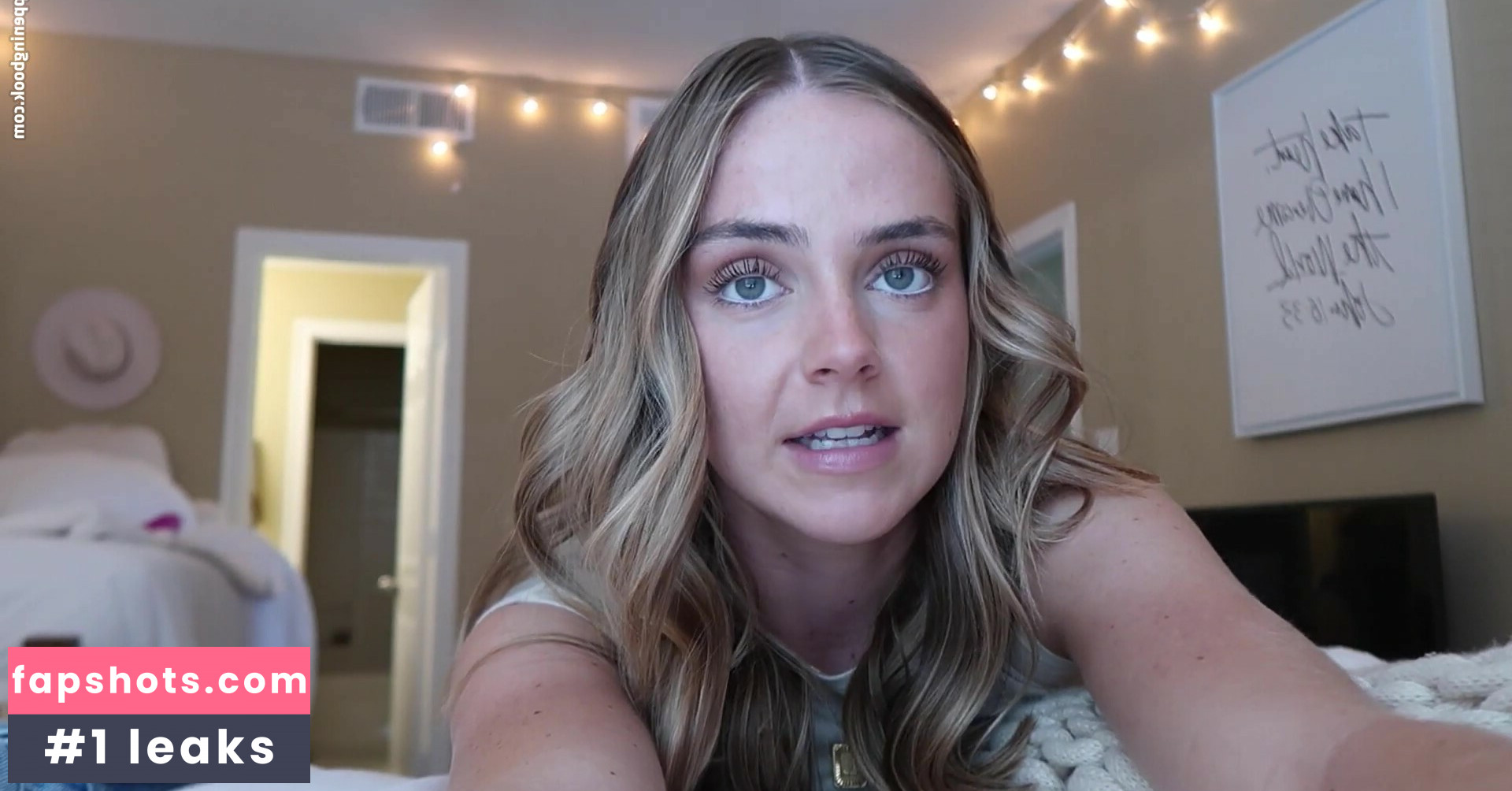 Lifewithlaurenmae gallery photo #7