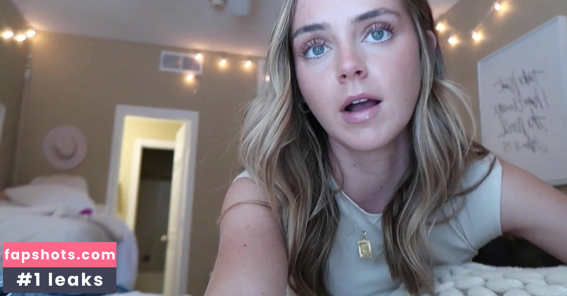 Lifewithlaurenmae nude babe gallery