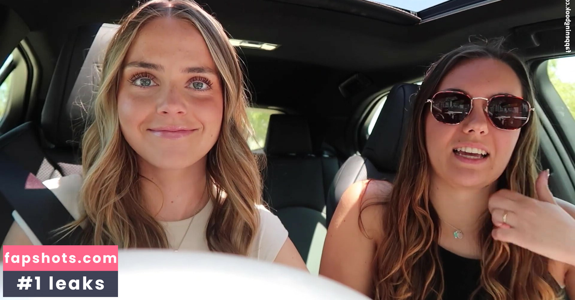 Lifewithlaurenmae gallery photo #9