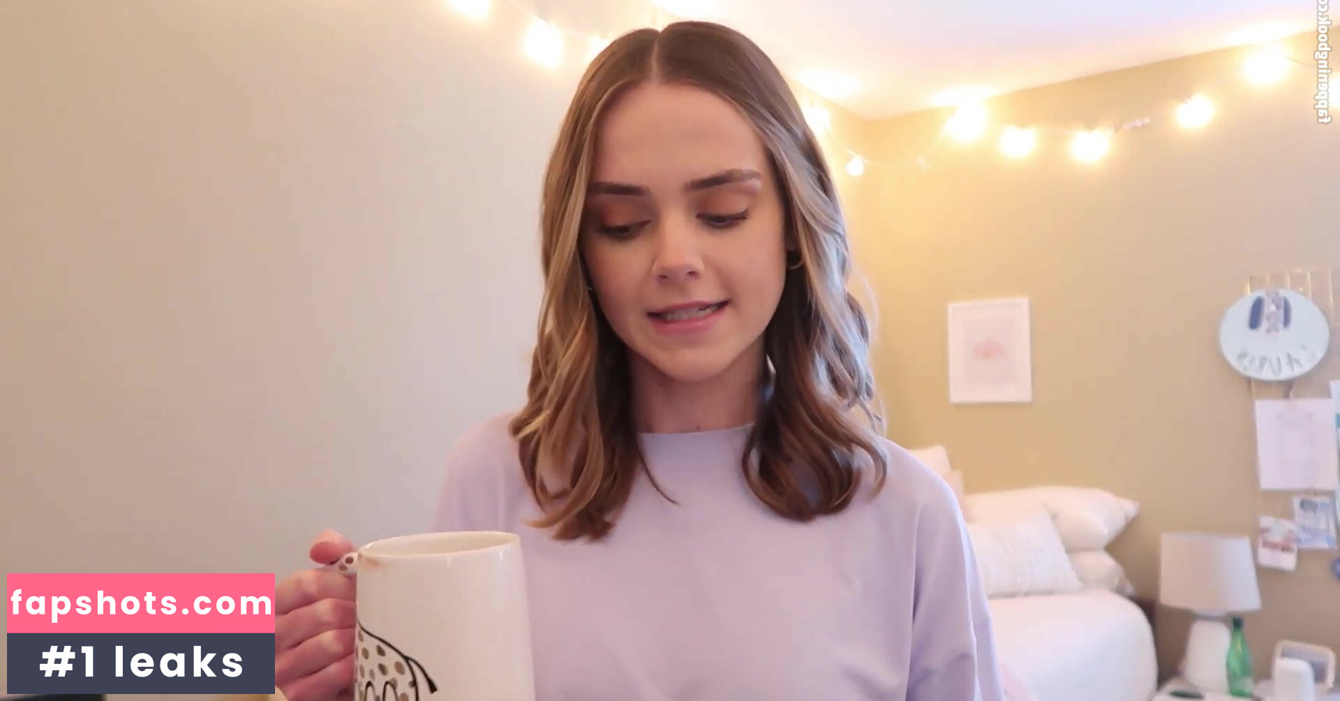 Lifewithlaurenmae gallery photo #10