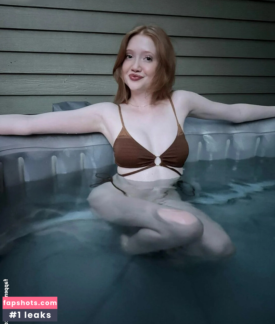 LifewithMaK gallery photo #3