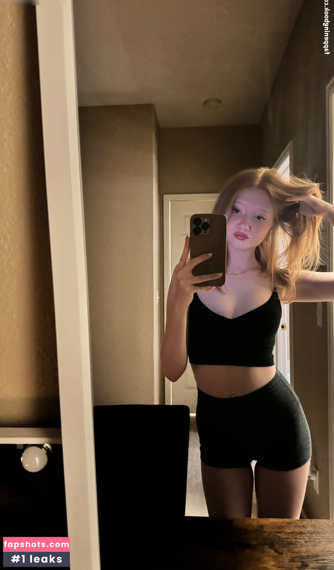 LifewithMaK gallery photo #7