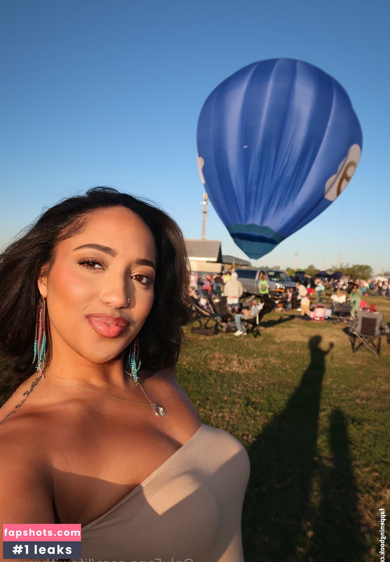 lifewithreyna Nahé úniky fotek pouze od fanoušků #3 - Fapshots