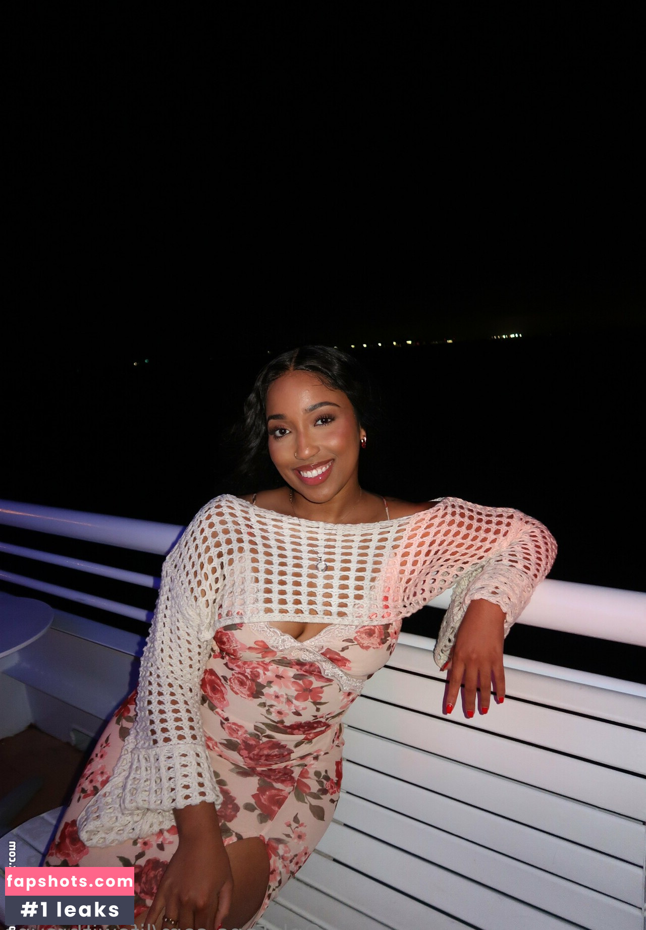 lifewithreyna Nahé úniky fotek pouze od fanoušků #10 - Fapshots