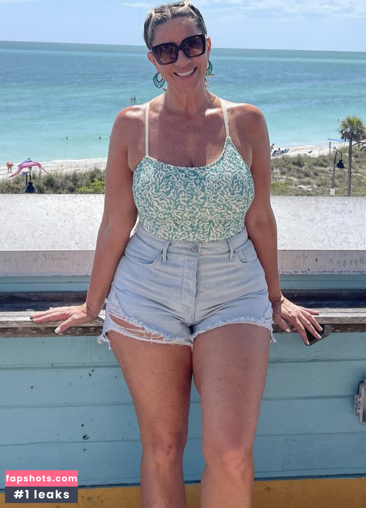 lifewithtammyp gallery photo #3