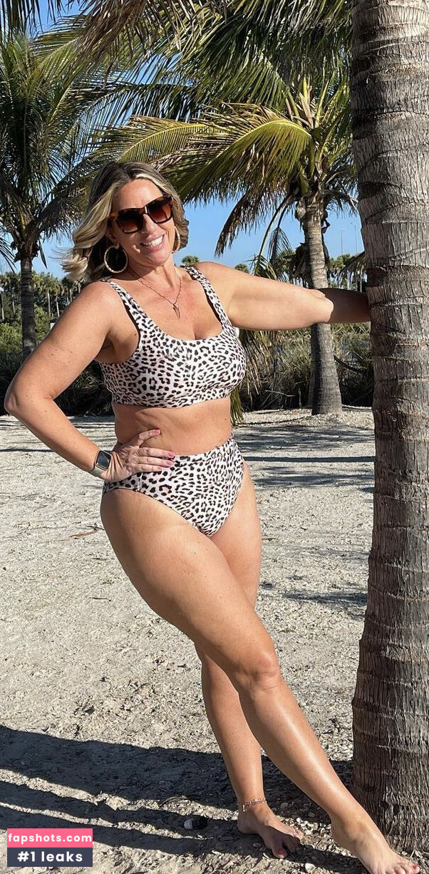 lifewithtammyp nude babe gallery