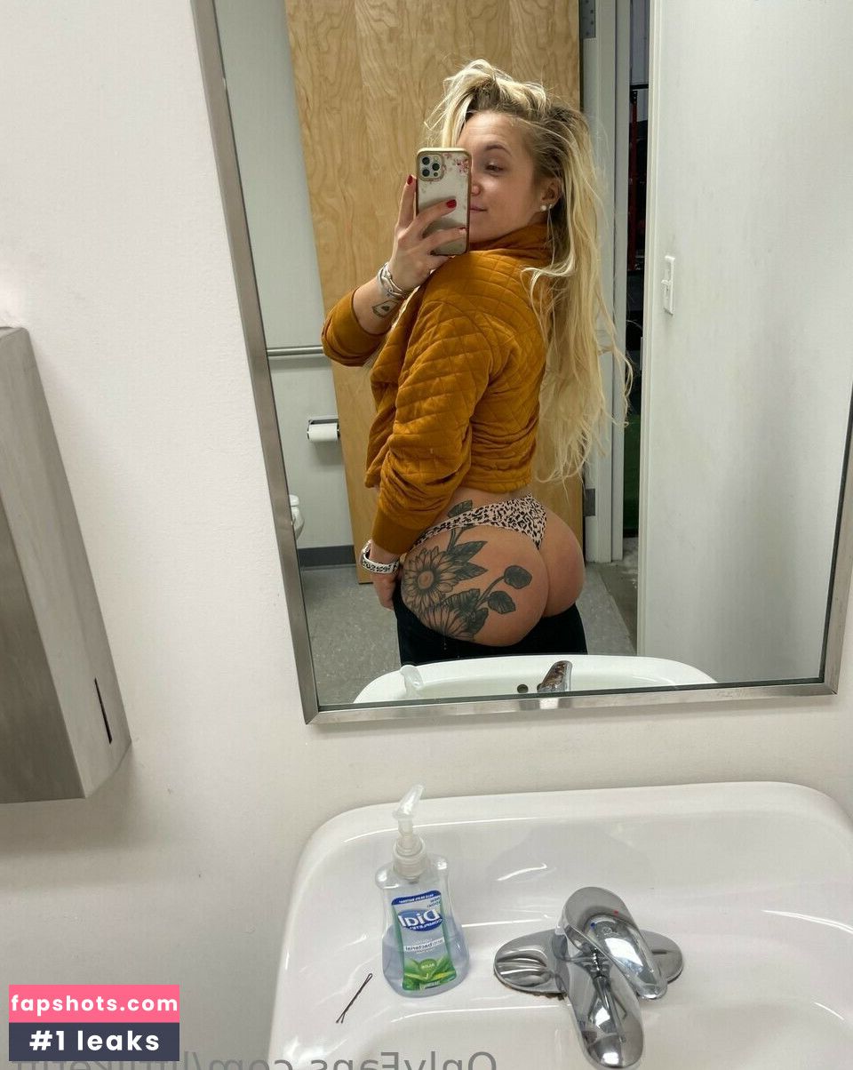 Liftliketiff gallery photo #4