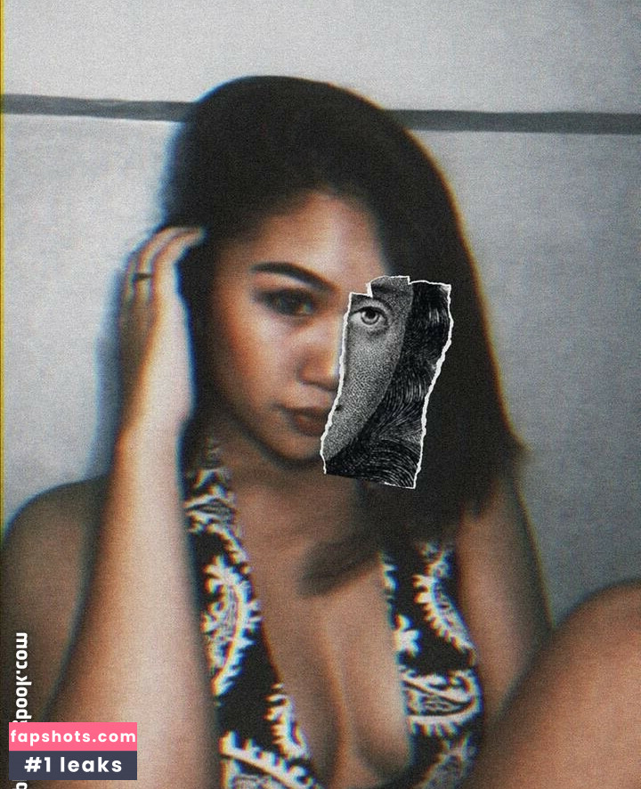 Ligayamilana gallery photo #11