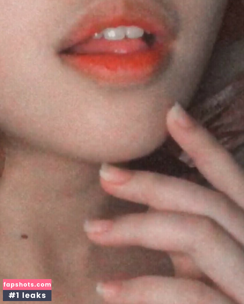 Ligayamilana gallery photo #12