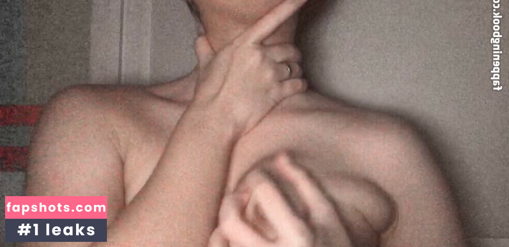 Ligayamilana gallery photo #15