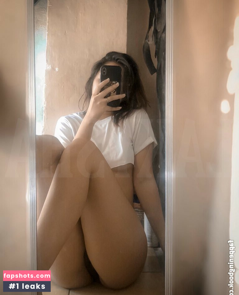 Ligayamilana gallery photo #17