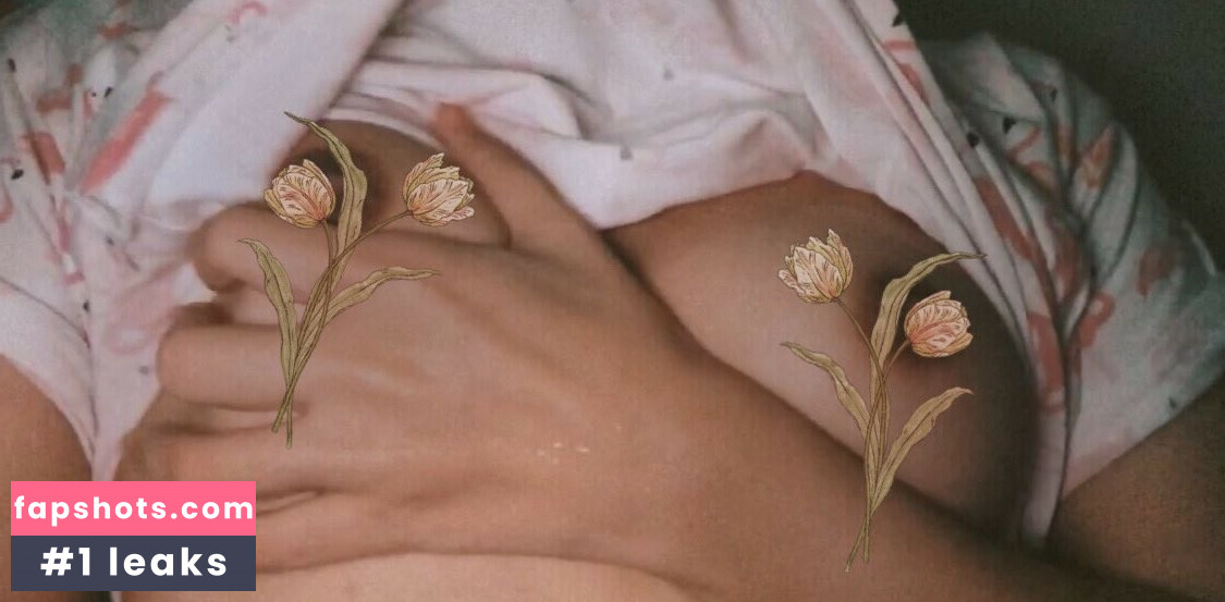 Ligayamilana gallery photo #20