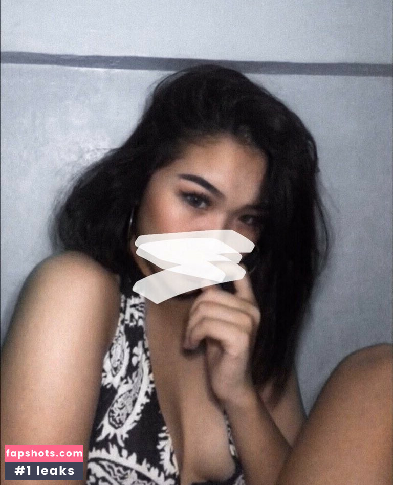 Ligayamilana gallery photo #21