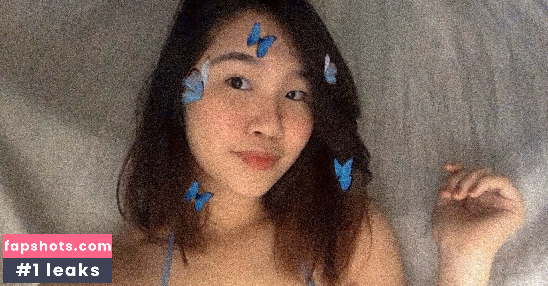 Ligayamilana gallery photo #22