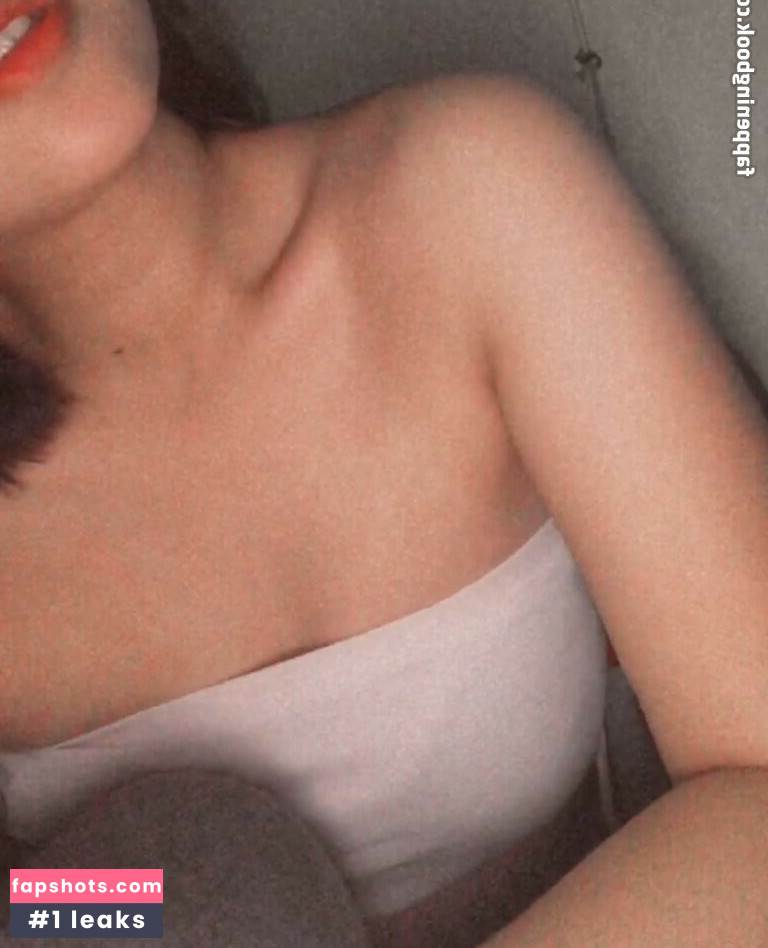 Ligayamilana gallery photo #23