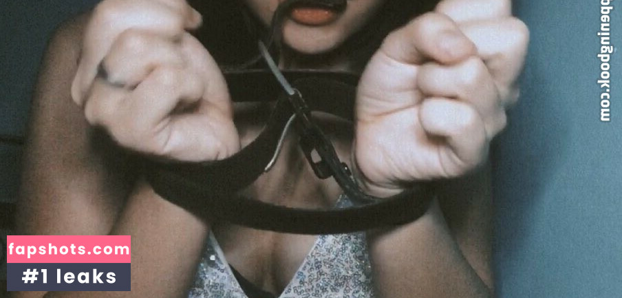 Ligayamilana gallery photo #25