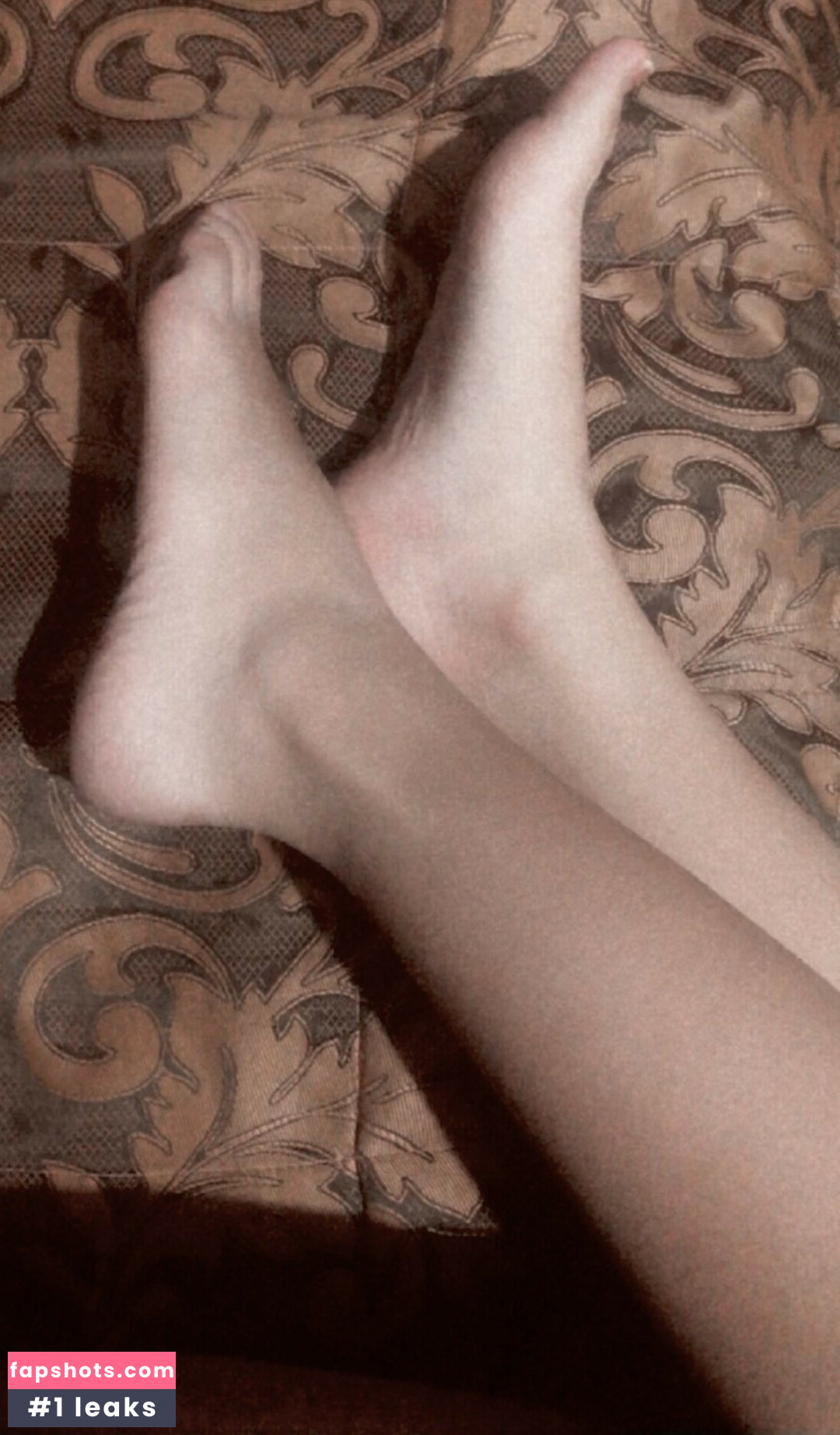 Ligayamilana gallery photo #28