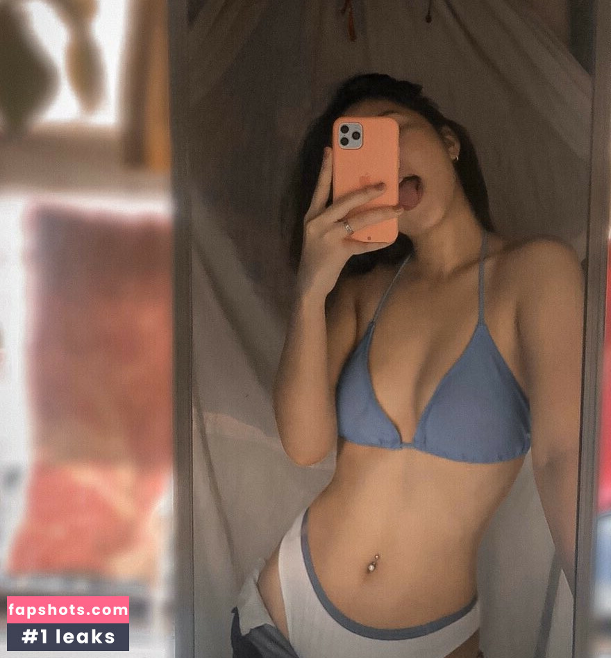 Ligayamilana gallery photo #29