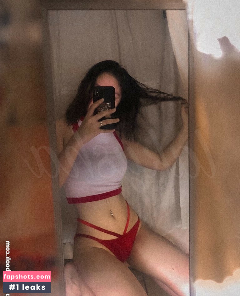 Ligayamilana gallery photo #31