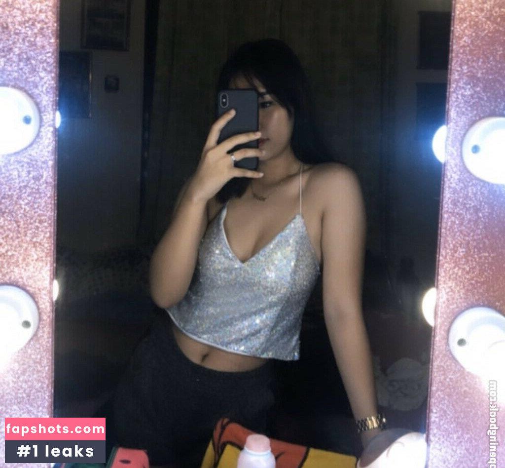 Ligayamilana gallery photo #32