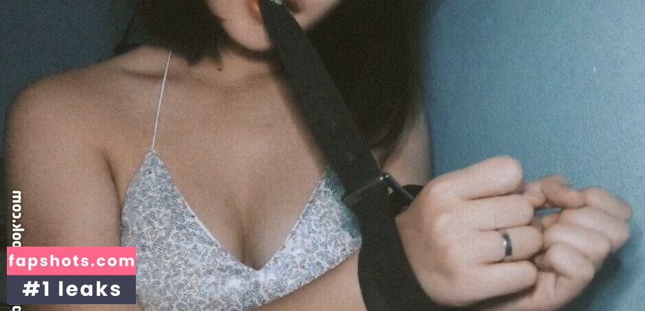 Ligayamilana gallery photo #35