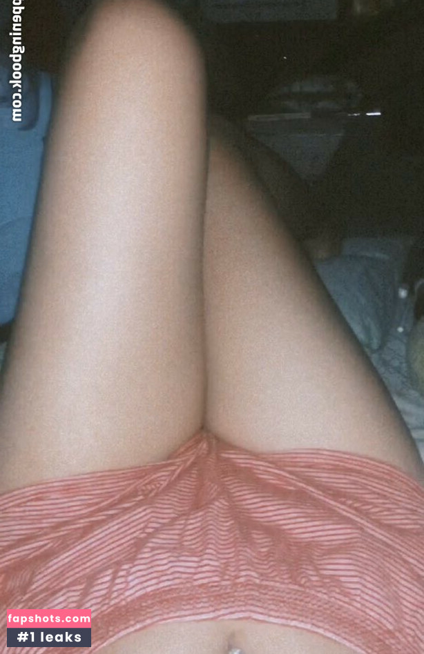 Ligayamilana gallery photo #36