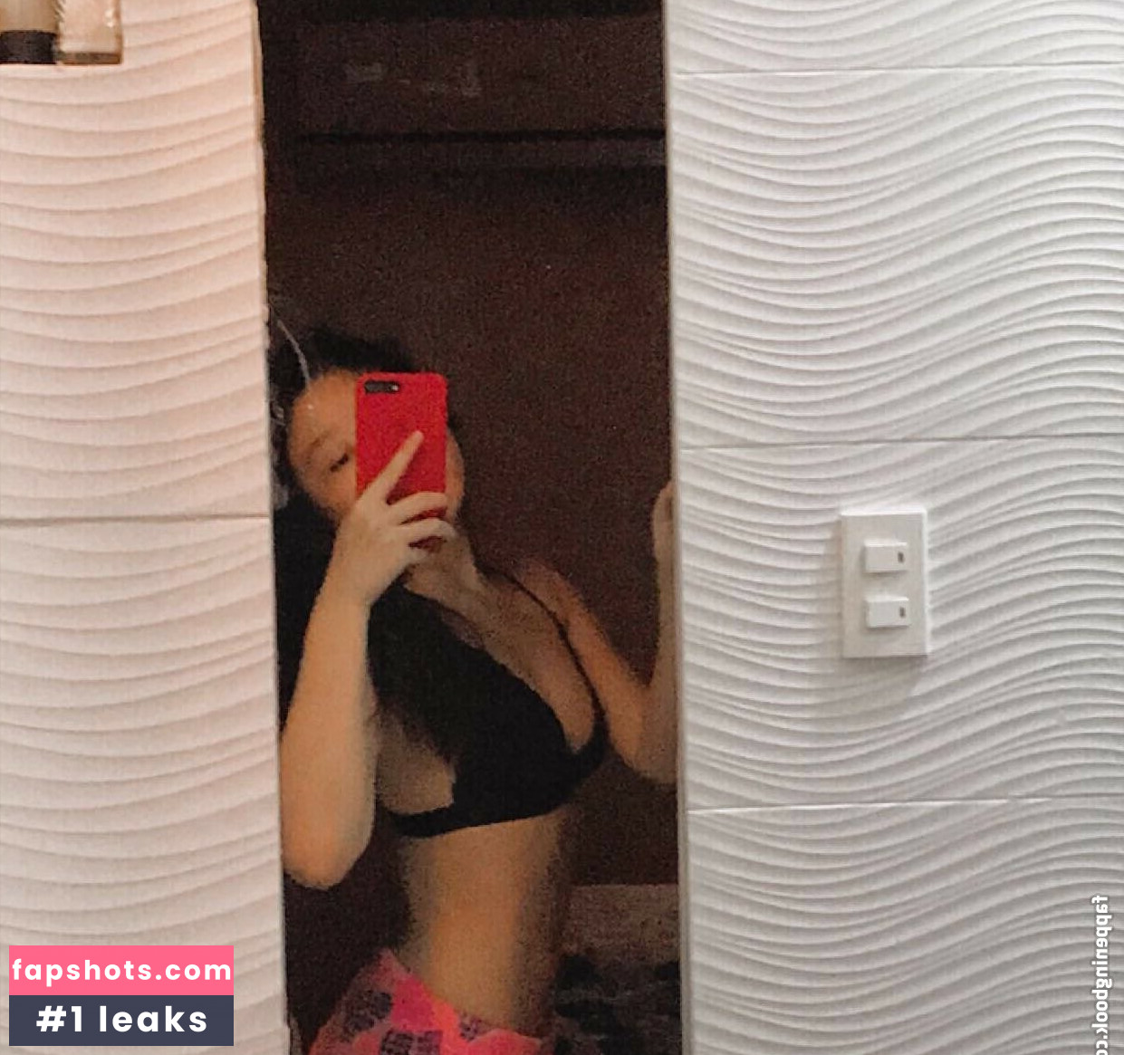 Ligayamilana gallery photo #43