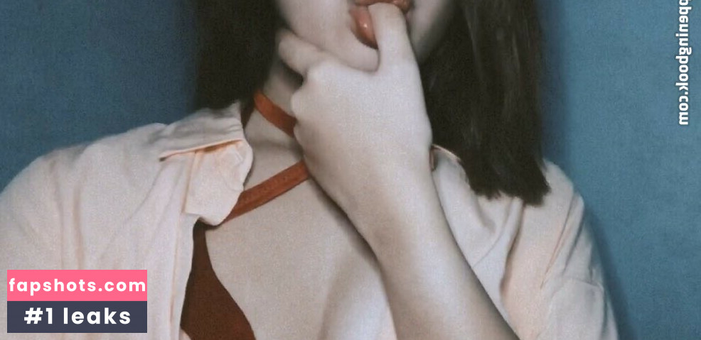 Ligayamilana gallery photo #44