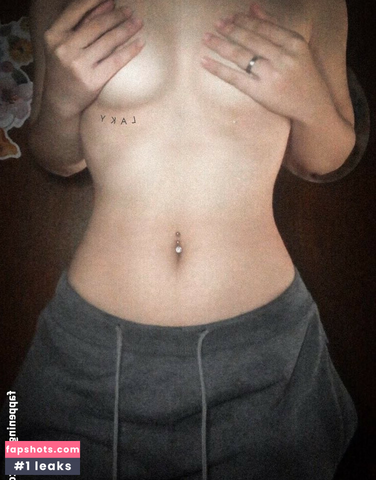 Ligayamilana nude babe gallery