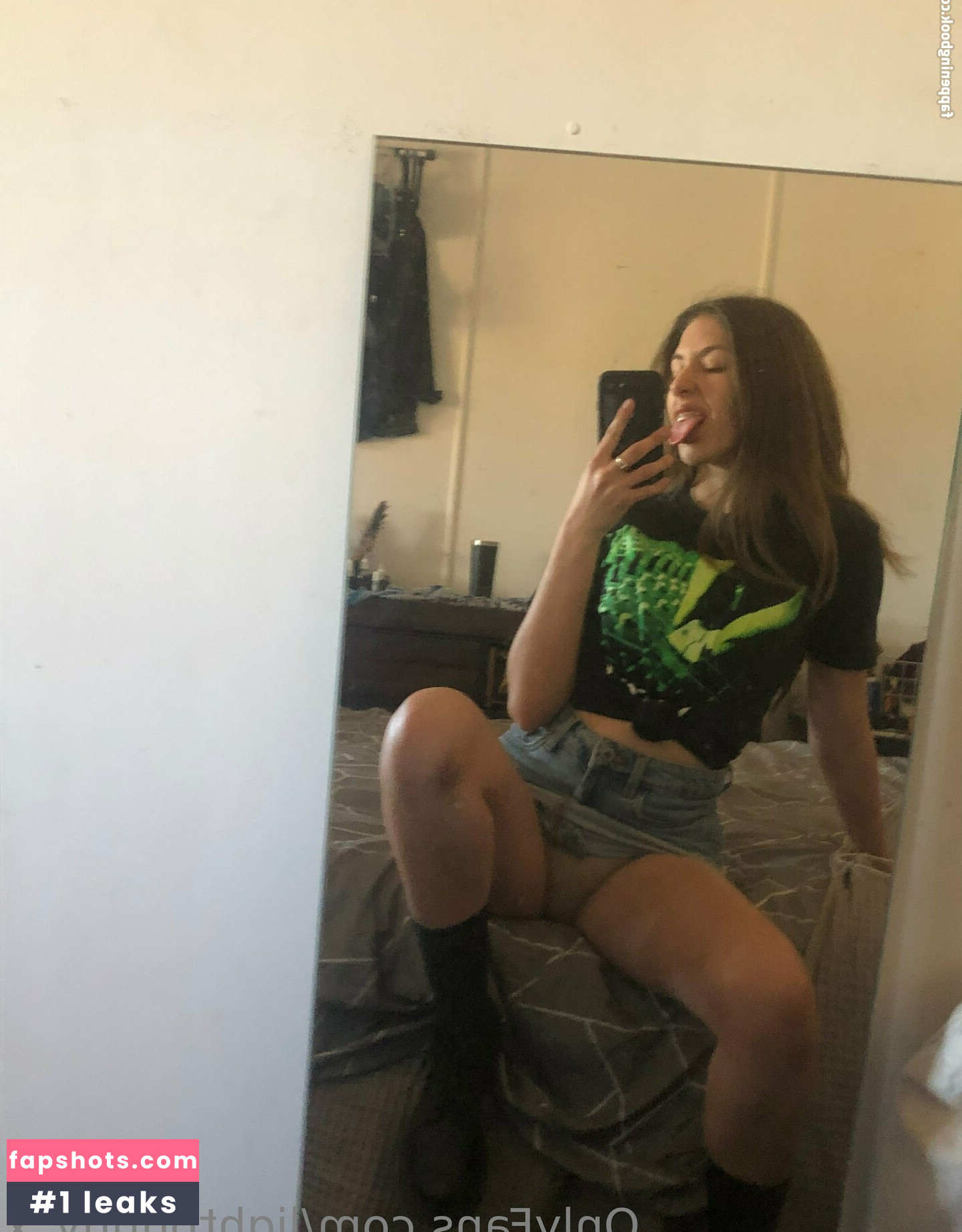 lightbunny_x gallery photo #4