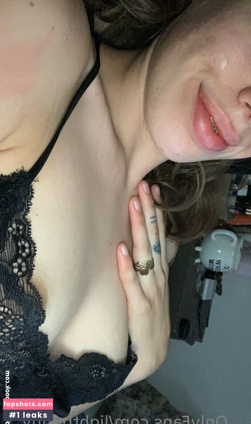 lightbunny_x nude babe gallery