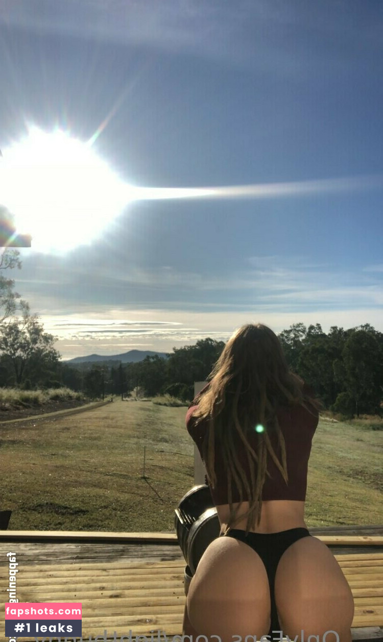 lightbunny_x gallery photo #6