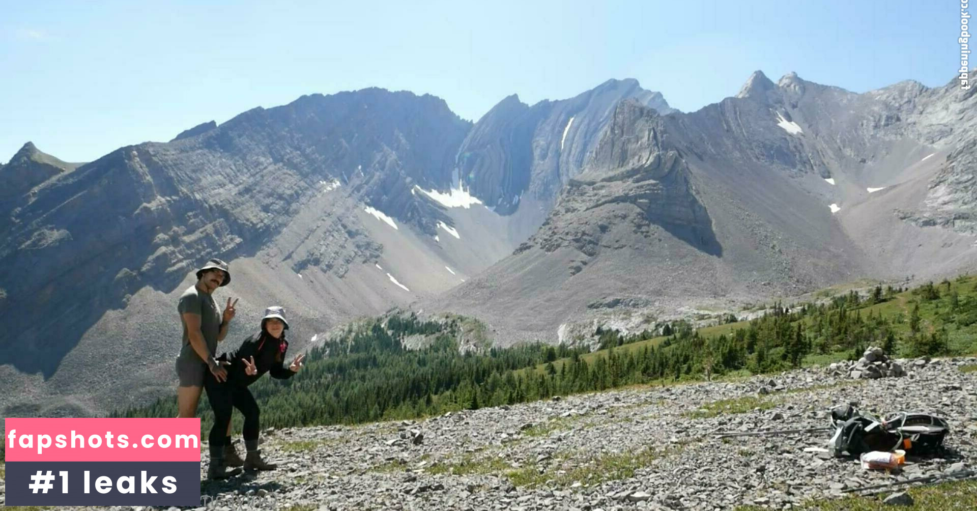 lightlyusedfree gallery photo #9