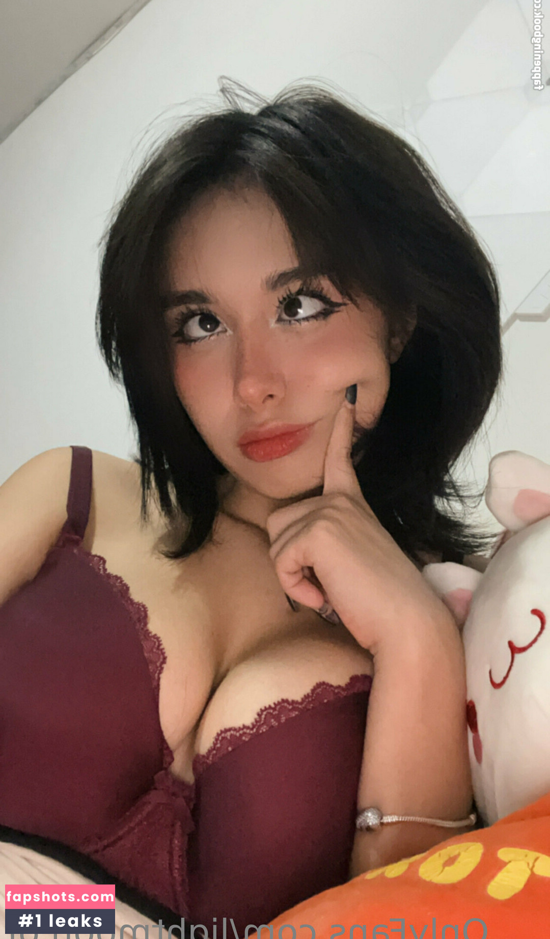 lightmoon.of Nacktheit OnlyFans Fotos #18 - Fapshots