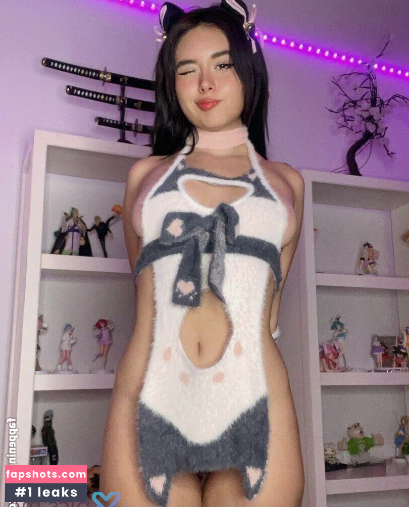 lightmoon.of Nacktheit OnlyFans Fotos #7 - Fapshots