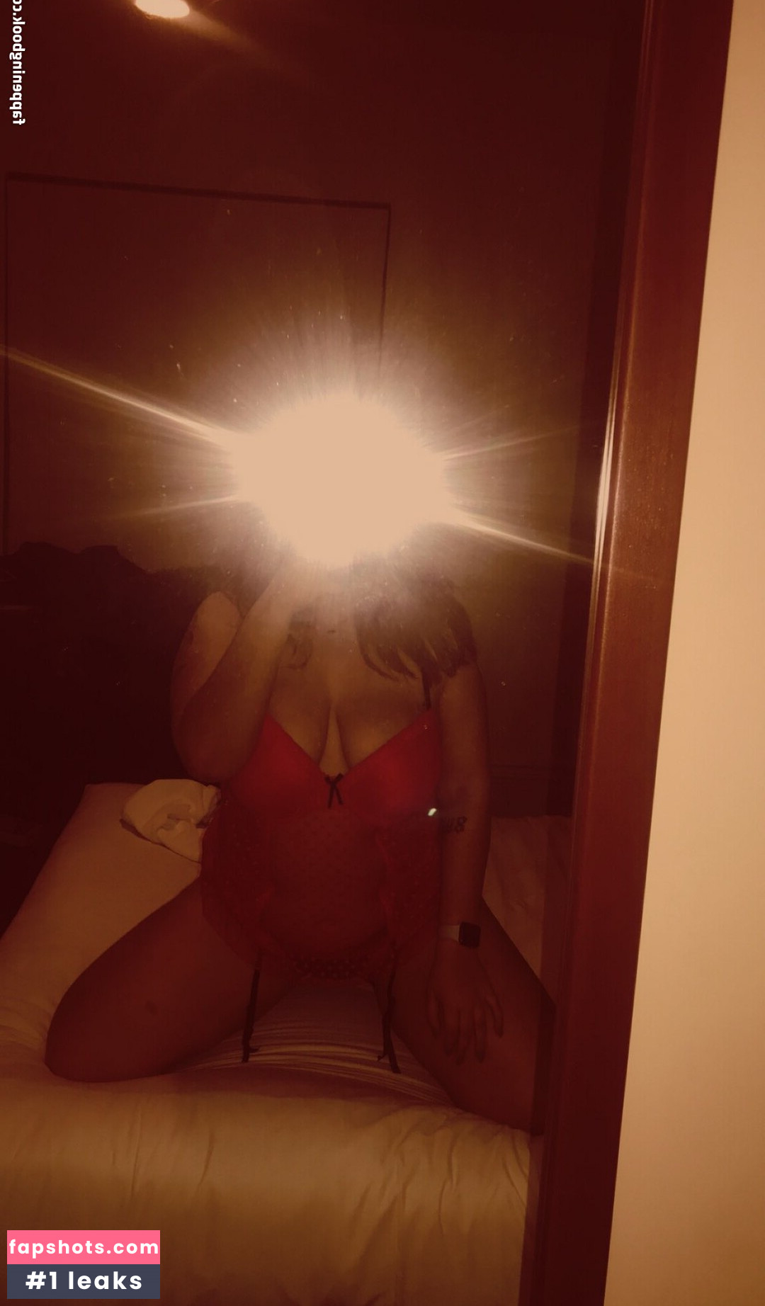 Lightnesss Nude Leaks OnlyFans Photos #14 - LeakJerk