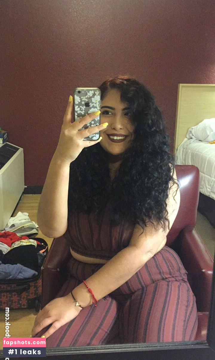 Lightnesss Nude Leaks OnlyFans Photos #15 - LeakJerk