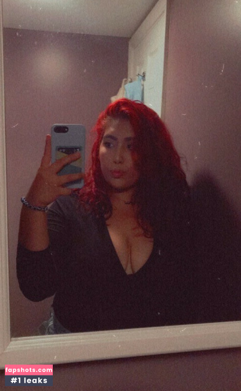 Lightnesss Nude Leaks OnlyFans Photos #19 - LeakJerk