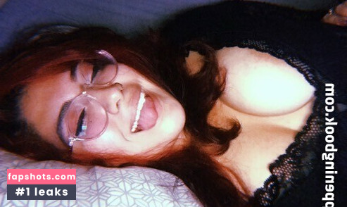 Lightnesss Nude Leaks OnlyFans Photos #22 - LeakJerk