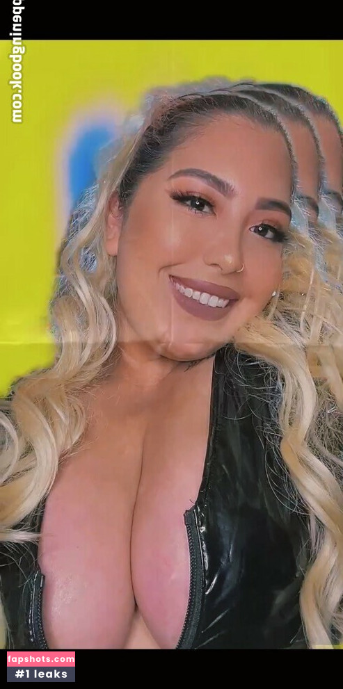 Lightnesss nude babe gallery