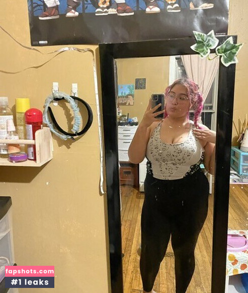 Lightnesss gallery photo #28