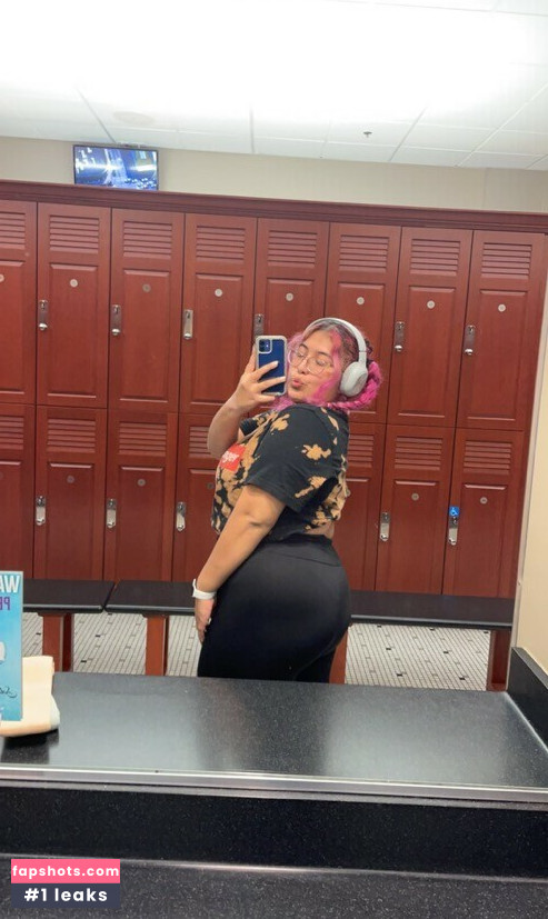 Lightnesss gallery photo #33