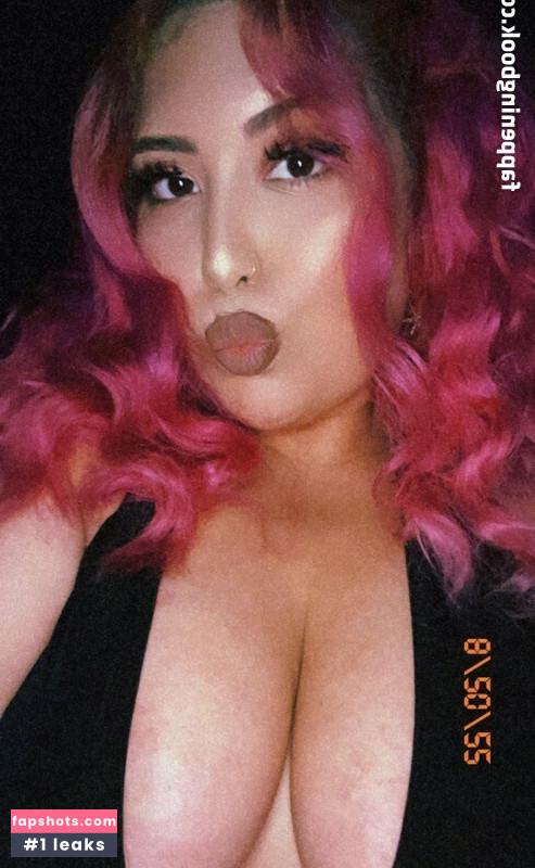 Lightnesss gallery photo #34