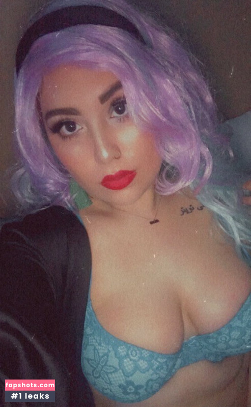 Lightnesss gallery photo #7