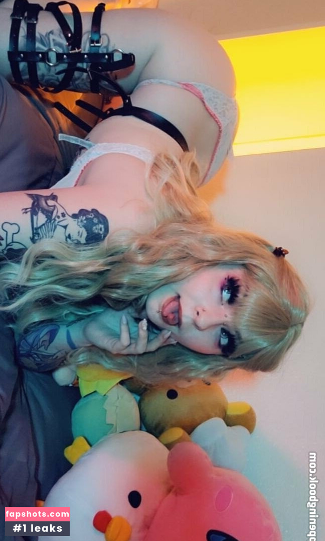 lightningspeed Nahé úniky fotek pouze od fanoušků #13 - Fapshots