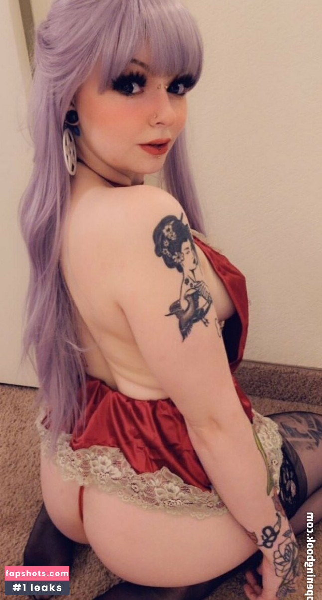 lightningspeed gallery photo #20