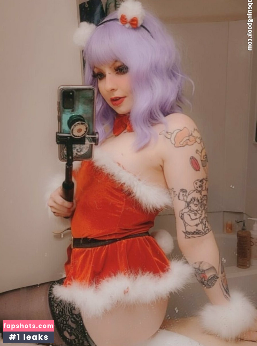 lightningspeed gallery photo #22