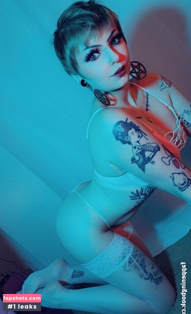 lightningspeed gallery photo #23