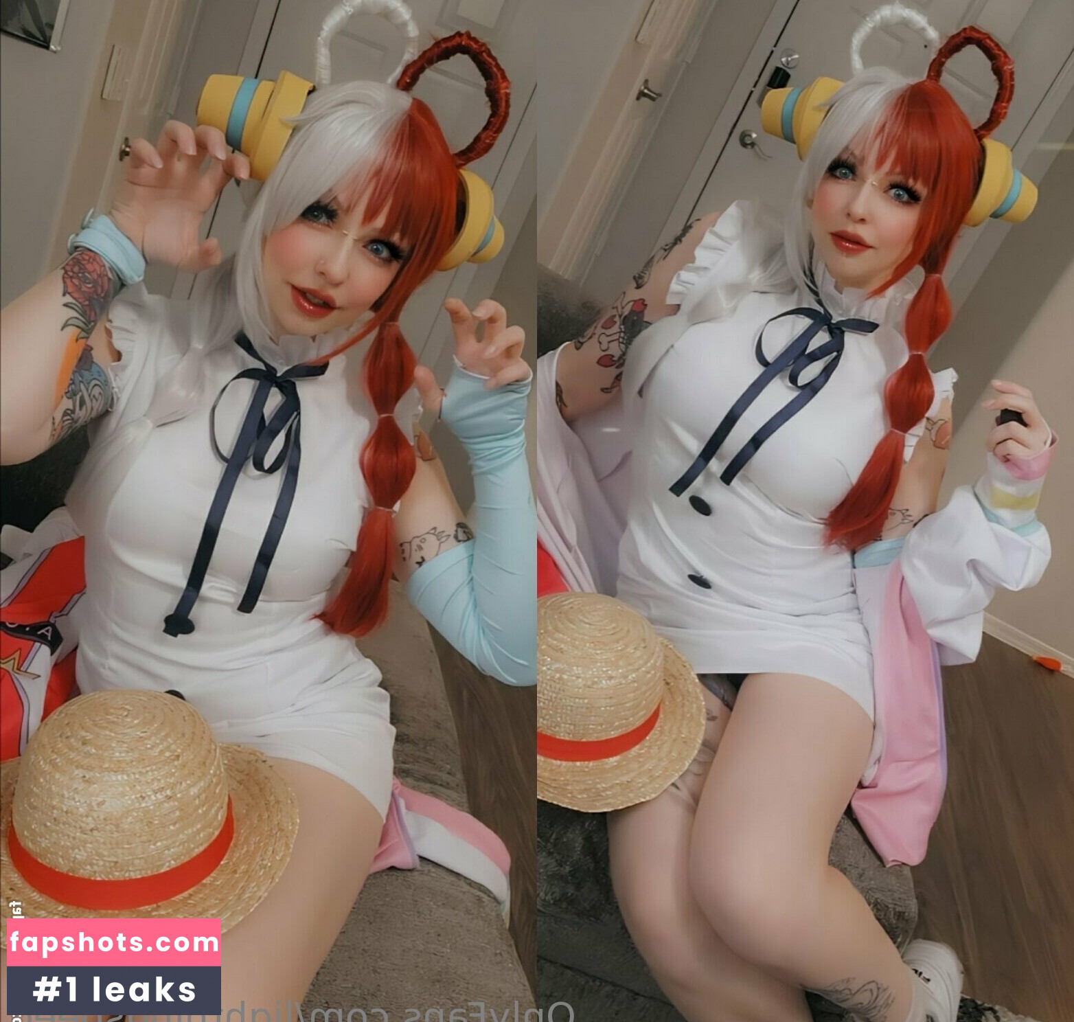 lightningspeed gallery photo #24