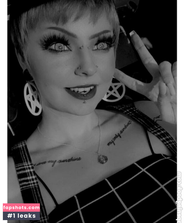 lightningspeed gallery photo #26